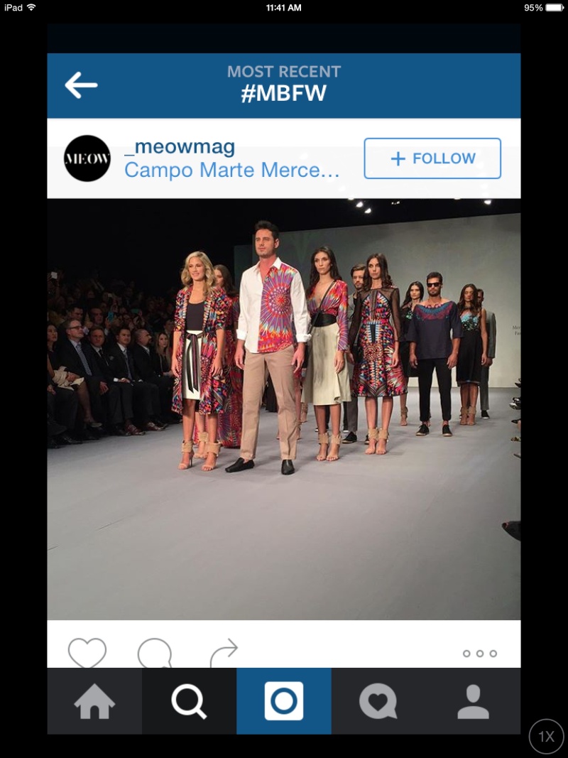 MBFW - The Bachelor 20 - Ben Higgins - Social Media - Vids - Media - *Sleuthing - Spoilers* - Page 17 Image17