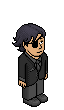 République Française de Habbo 4-8410