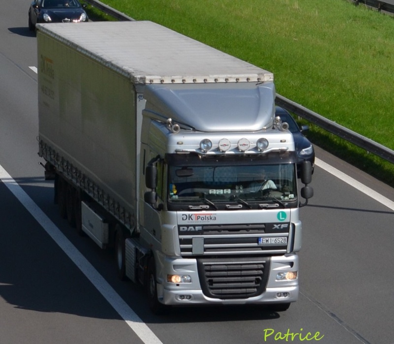 DKT Polska (Klonova) 152pp11