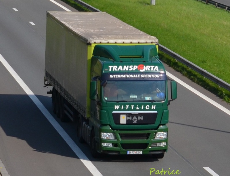 Transporta - Wittlich 222pp10
