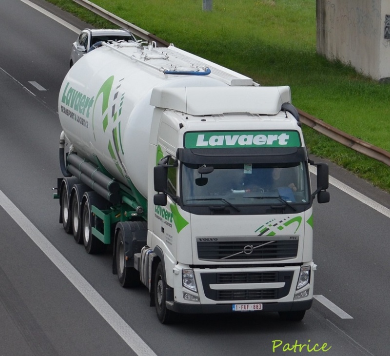 Lavaert (Ooigem) 241pp10