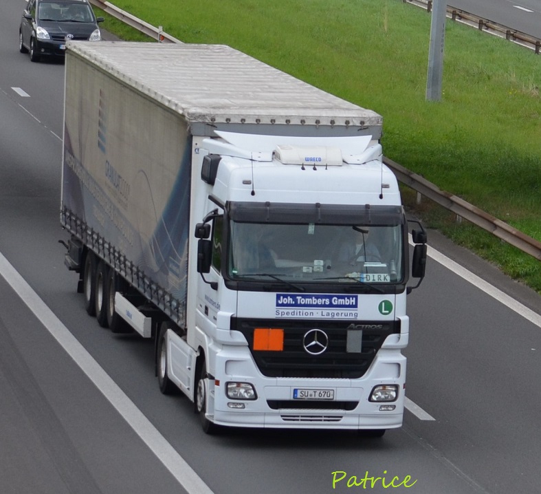 Joh Tombers (Troisdorf) 251pp10