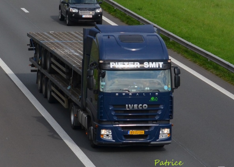 Pieter Smit (Nieuw-Vennep) 332pp10