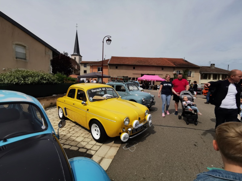 LANEUV'OLD CARS  Img_2106