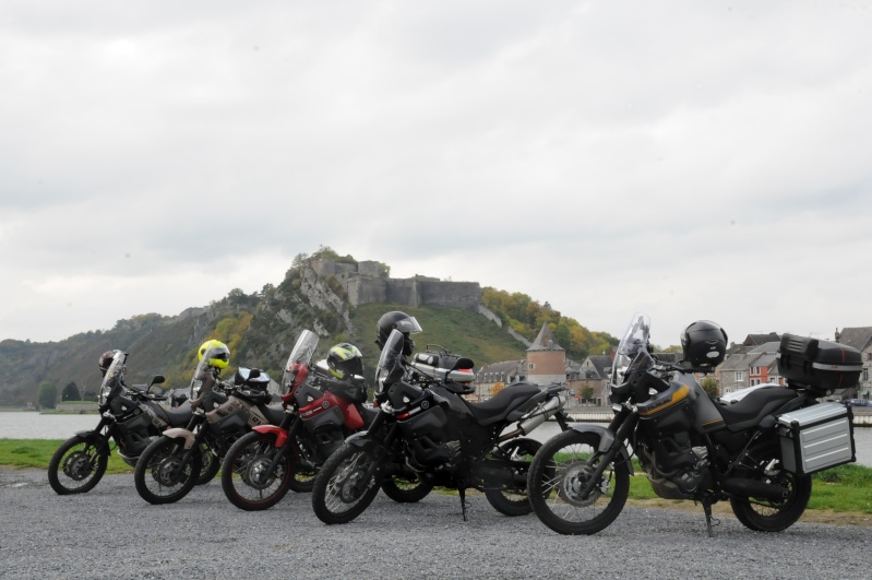 Vos plus belles photos de moto - Page 6 Dsc_7112