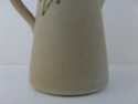 Mystery Tea Pot Marksp27