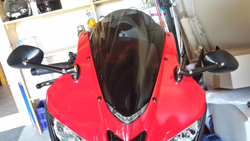 [Vince...] CBR 600 RR 2012 ¤ 126cv ¤ Décata /!\ - Page 5 20150811