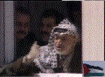 La crisi umanitaria - Pagina 5 Arafat10