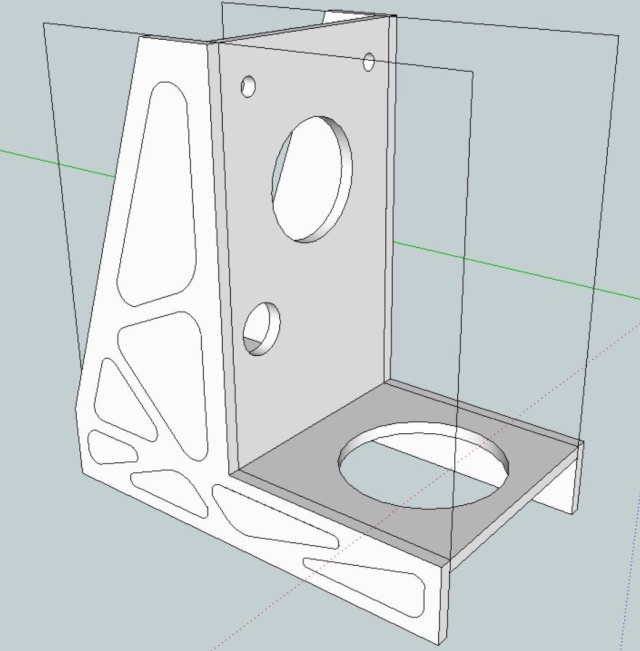 Projet : Levier Gaggia HYbrid [Partie 1] - Page 8 Captur12