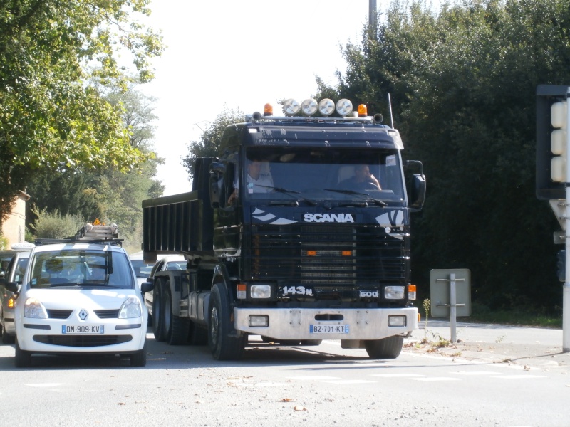 Scania série 3 - Page 6 P9080010