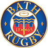 Champions Cup Pool 5: Leinster v Bath, 16 January Bath_f10