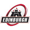 Challenge Cup Pool 5: Agen v Edinburgh Rugby, 20 November Edinbu11
