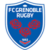 Challenge Cup Pool 5: Grenoble v Edinburgh Rugby, 23 January - Page 2 Grenob10