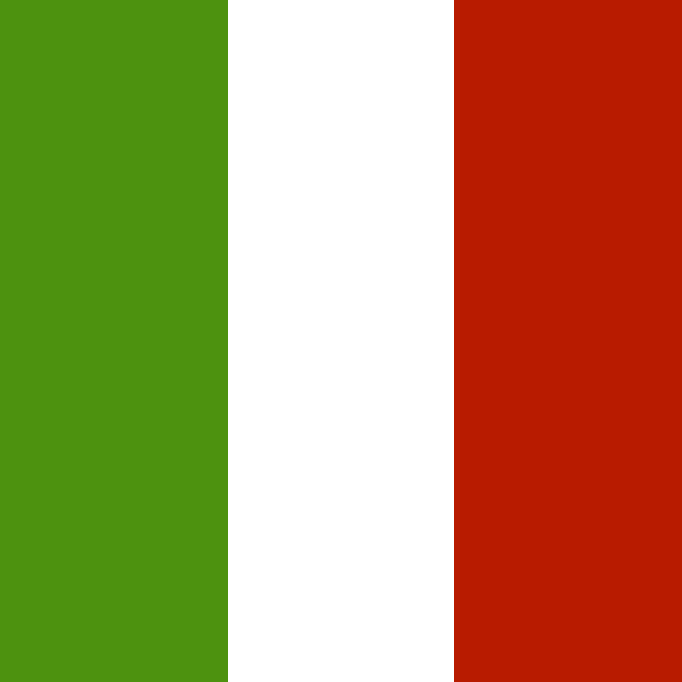 RWC 15 - Pool D - France Ireland, Italy, Romania, Canada Italy10