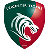 Champions Cup Pool 4: Benetton Treviso v Leicester Tigers, 21 November Leices10
