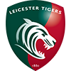 Champions Cup Pool 4: Leicester Tigers v Stade Francais, 13 November - Page 2 Leices10