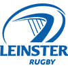 Champions Cup Pool 5: Leinster Rugby v Wasps, 15 November Leinst10