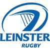 Leinster v Glasgow Warriors, 23 October Leinst11