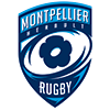 European Challenge Cup Pool 3: Harlequins v Montpellier, 12 November Montpe10