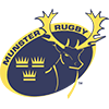 Pro 12: Edinburgh Rugby vs Munster, 7th November Munste11