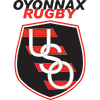 Champions Cup Pool 1:  Oyonnax v Ulster, 10 January - Page 2 Oyonna10