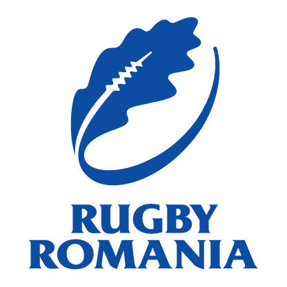 France vs Romania, 23 September Romani13