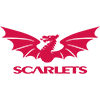 Glasgow Warriors v Scarlets, 5 September Scarle10