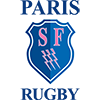 Champions Cup Pool 4: Leicester Tigers v Stade Francais, 13 November Stade_10