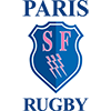 Champions Cup Pool 4: Stade Francais Paris v Munster, 9 January Stade_10