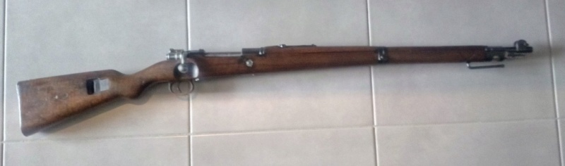 Trouvaille Mauser Img_2036