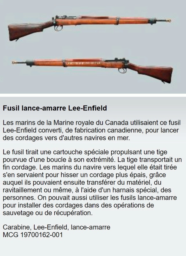 Identification fusil Enfield - Page 2 Lance_10