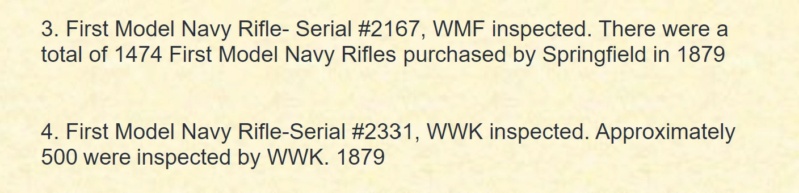 Winchester-Hotchkiss M1879 - Page 3 Wwk210
