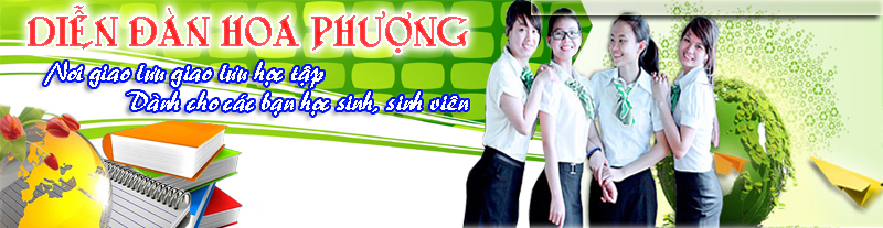 Tùy chọn Background style mới Banner13