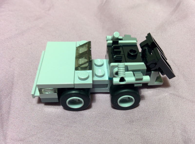 {LEGO] LEGO Dimensions Instructions de la DeLorean (71201) Img_2018