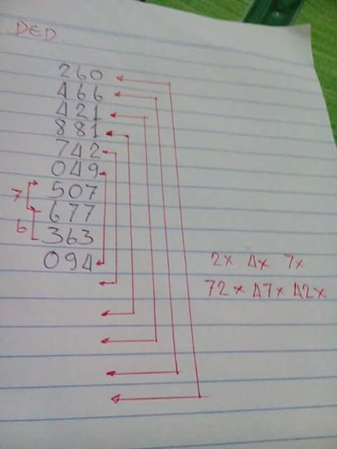 Mr-Shuk Lal 100% Tips 16-09-2015 - Page 30 11953013