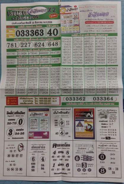 Mr-Shuk Lal 100% Tips 16-09-2015 - Page 17 11986913