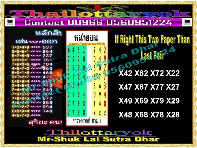 Mr-Shuk Lal 100% Tips 01-10-2015 - Page 11 Faewds10