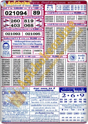 Mr-Shuk Lal 100% Tips 16-09-2015 - Page 51 Gqyc9w10