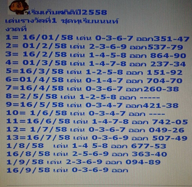 Mr-Shuk Lal 100% Tips 16-09-2015 - Page 53 Image10