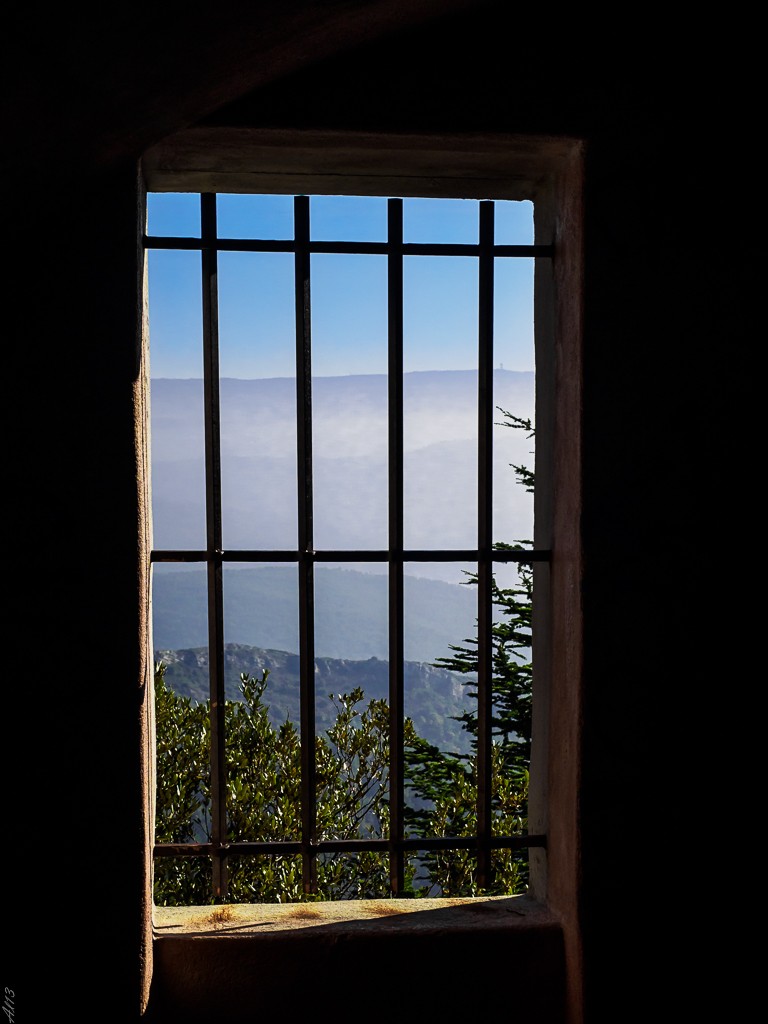 Petite balade entre les deux Saintes Fenytr10