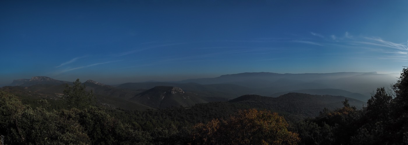 Petite balade entre les deux Saintes Pano1_11