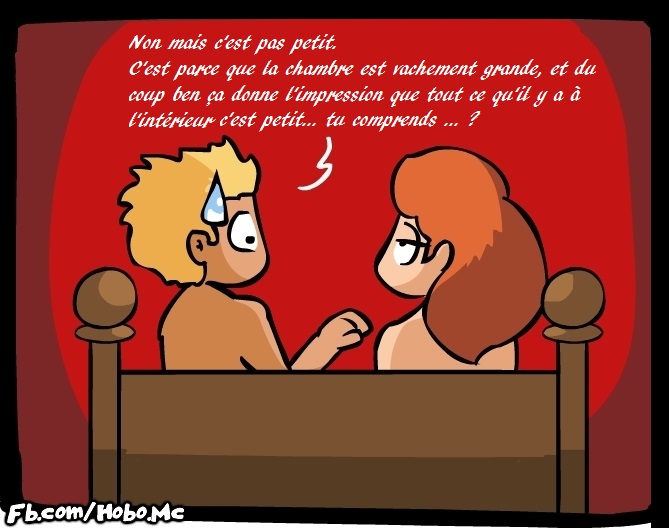 la blague du jour !  - Page 2 The-pa10