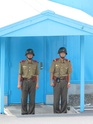 North Korean (DPRK) trip Dscn0511