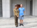 North Korean (DPRK) trip Dscn0712