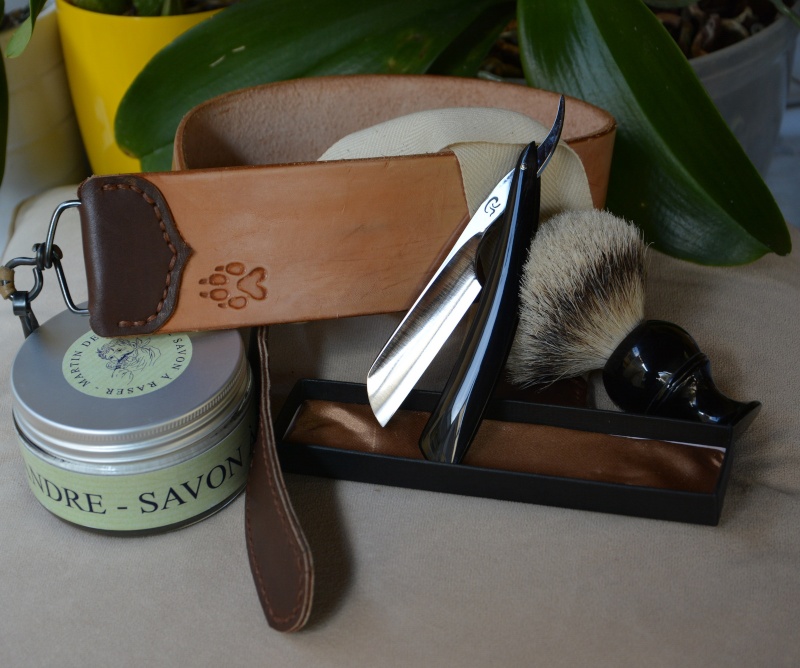 Shave of the Day - Page 20 Martin11