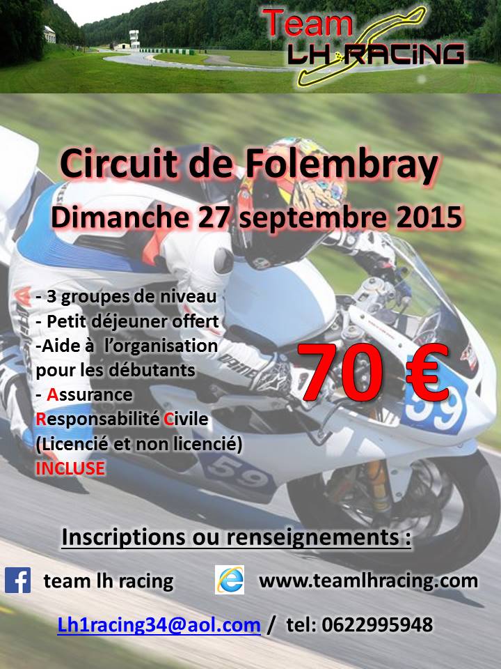 Team LH Racing - Folembray - Dimanche 27 septembre Team_l10