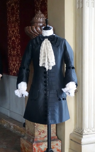 Exposition "De Profundis" château Maisons-Laffitte 6_dsc010