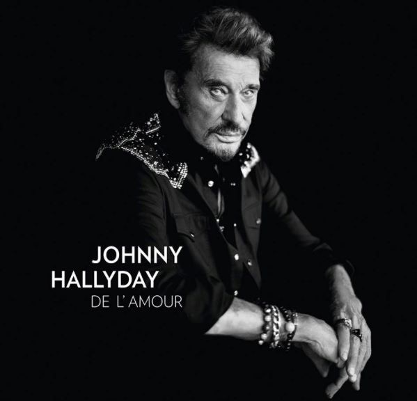 Johnny Hallyday - Page 3 Image47