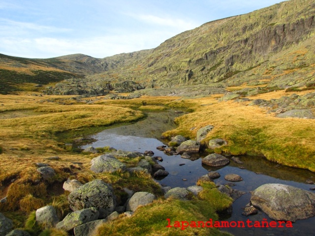 20150905 - GREDOS - PICO ALMANZOR 01510