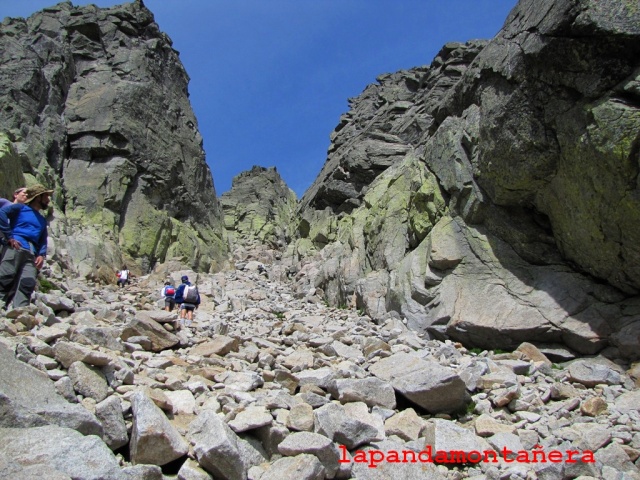 20150905 - GREDOS - PICO ALMANZOR 05910